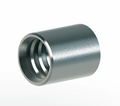 Hortum Soketi R7/R8