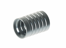 Hortum Soketi 4SP/R9