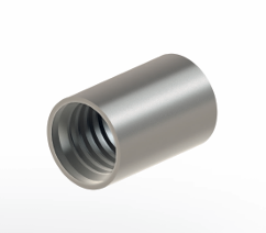 Hortum Soketi R13/R15
