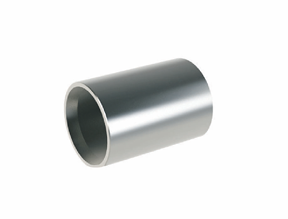 Teflon Soket